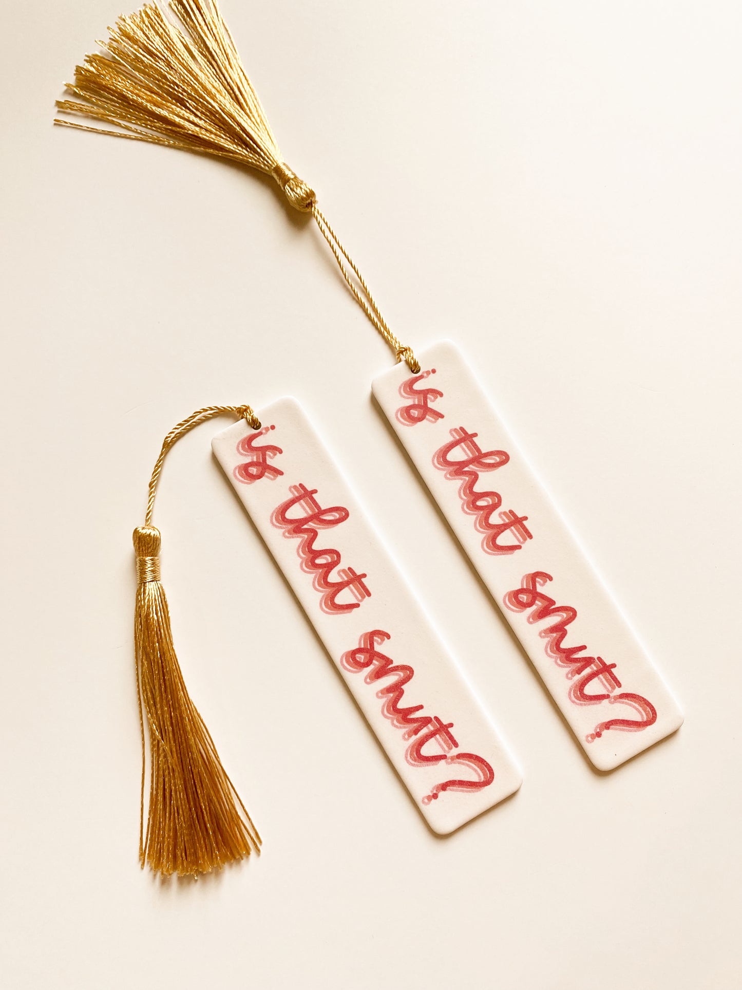 Is that smut? bookmark