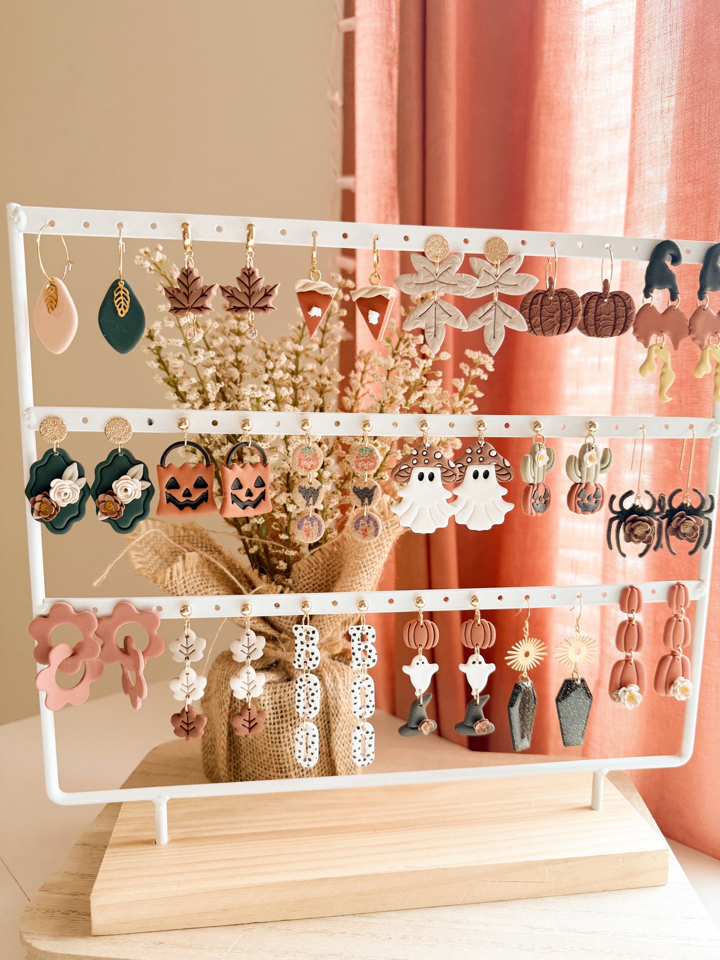 Falloween Collection 2