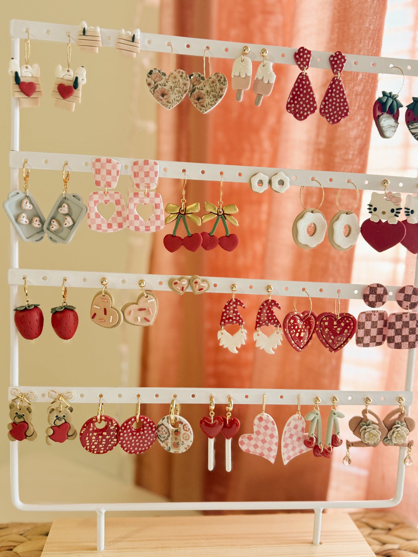 Valentine's Day Collection ✨