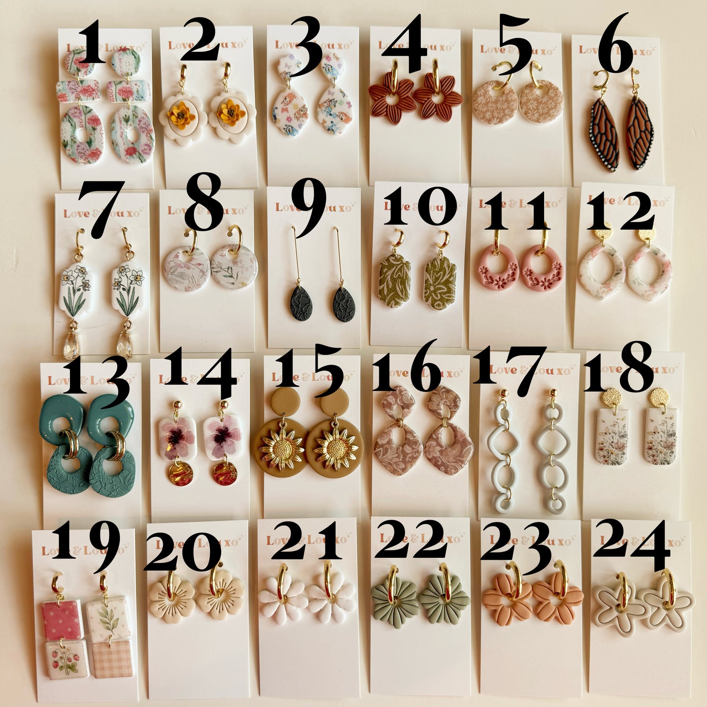 Dangles 14