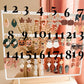 Falloween Collection 2