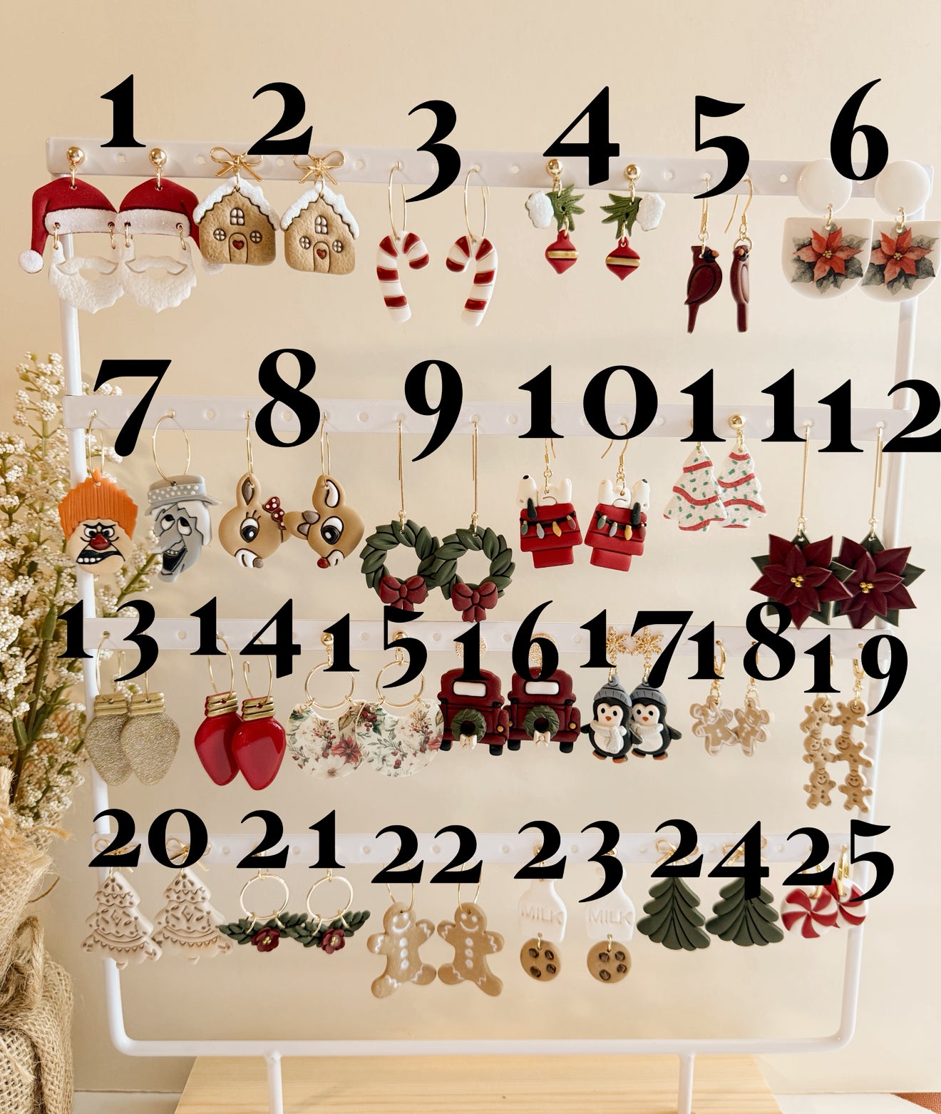 Christmas Collection