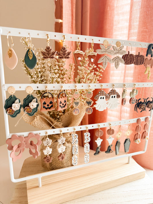 Falloween Collection 2