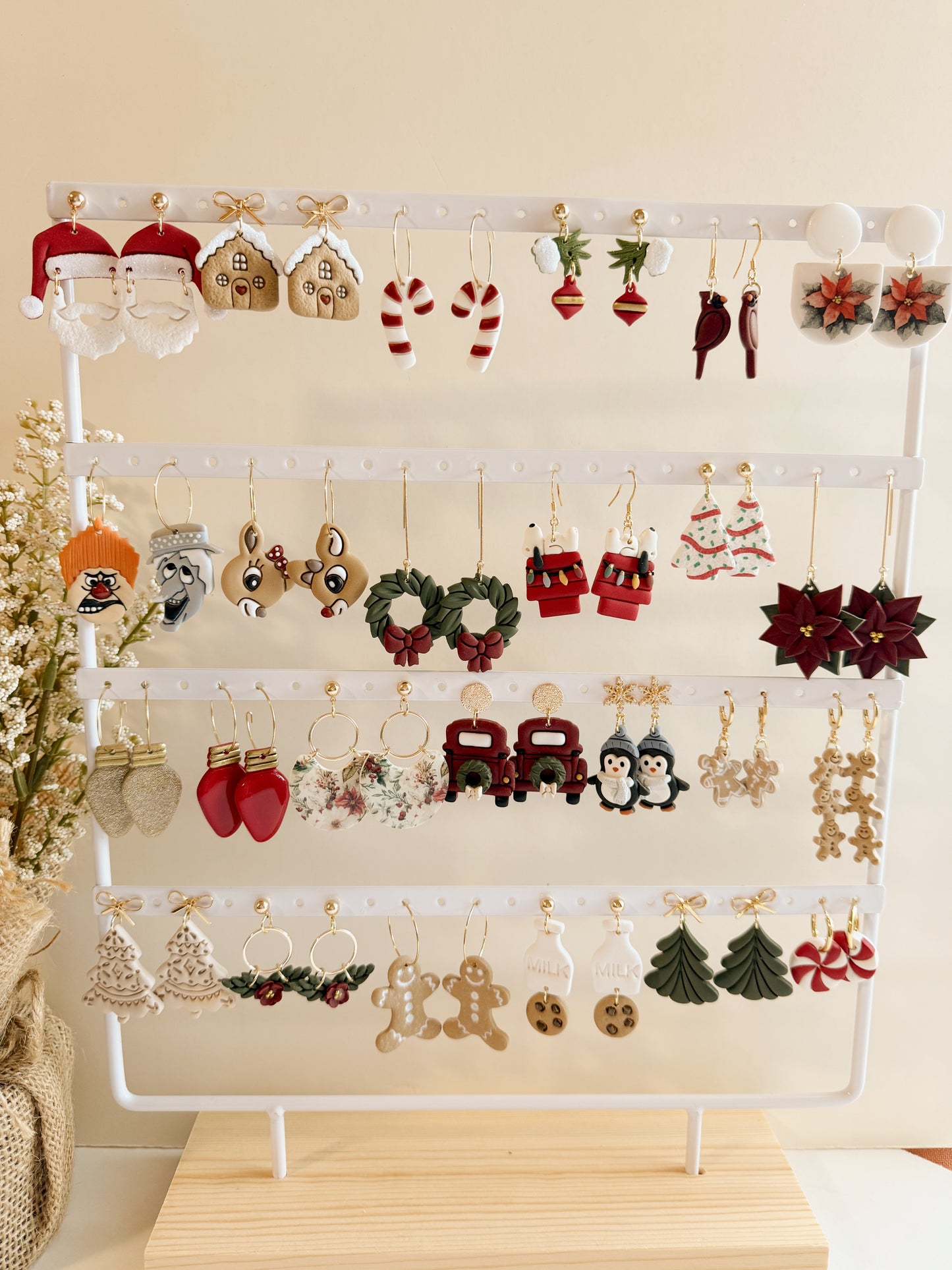 Christmas Collection