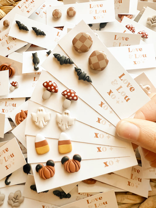 Fall Studs 3