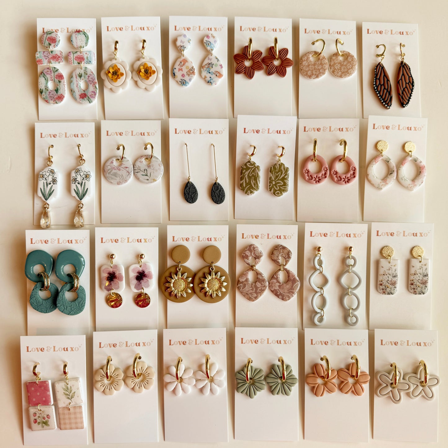 Dangles 14