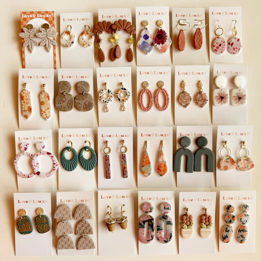 Dangles 13