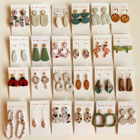 Dangles 12