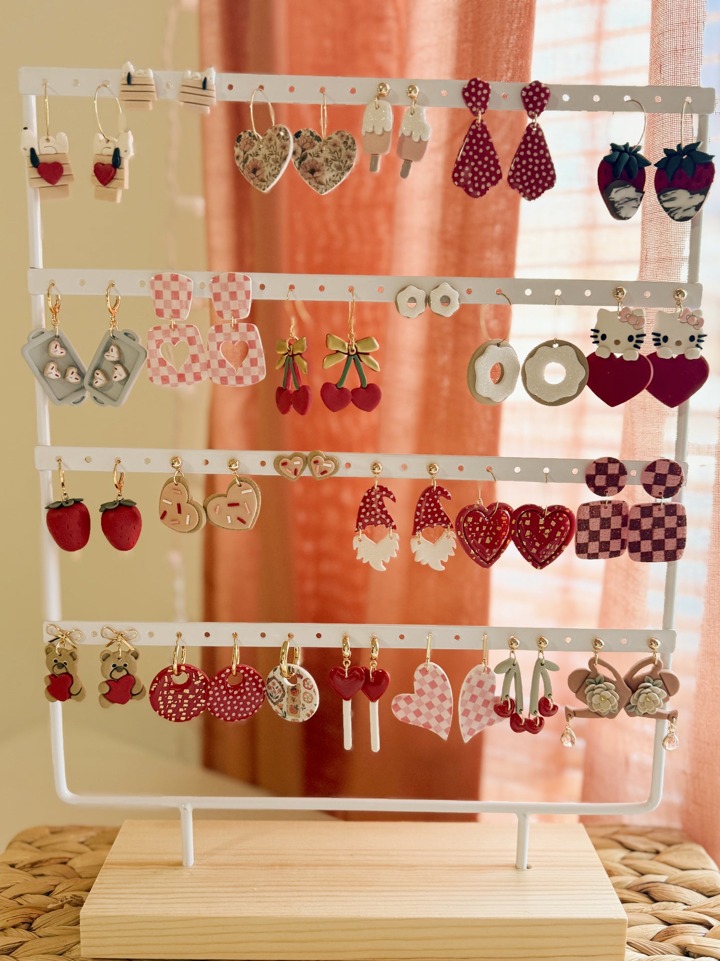 Valentine's Day Collection ✨