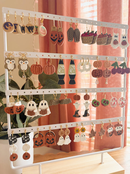 Falloween Collection 2.0 🎃