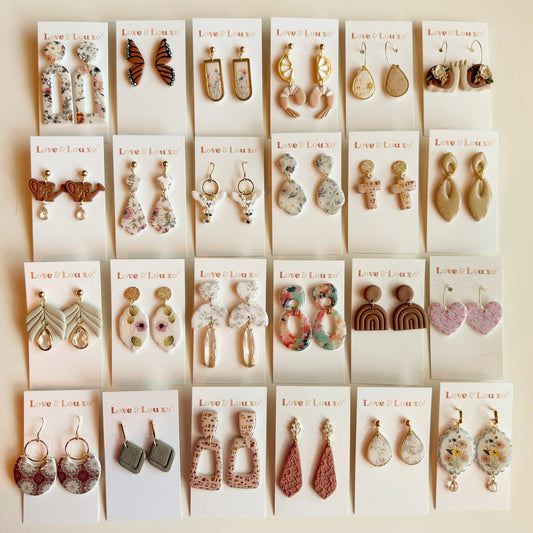 Dangles 8