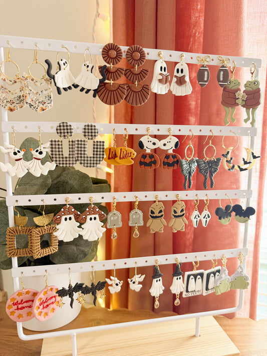 Falloween Collection 🎃