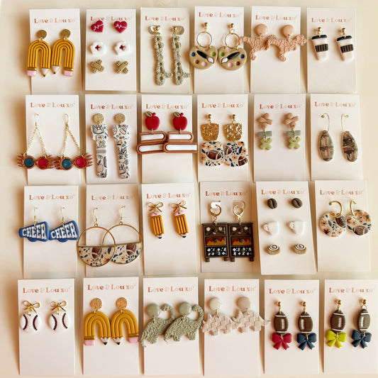 Dangles 7