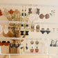 Falloween Collection 3