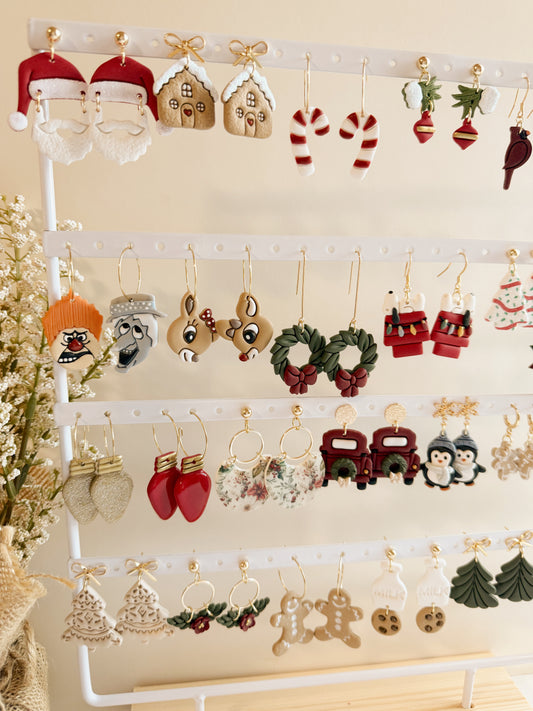 Christmas Collection