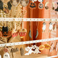 Falloween Collection