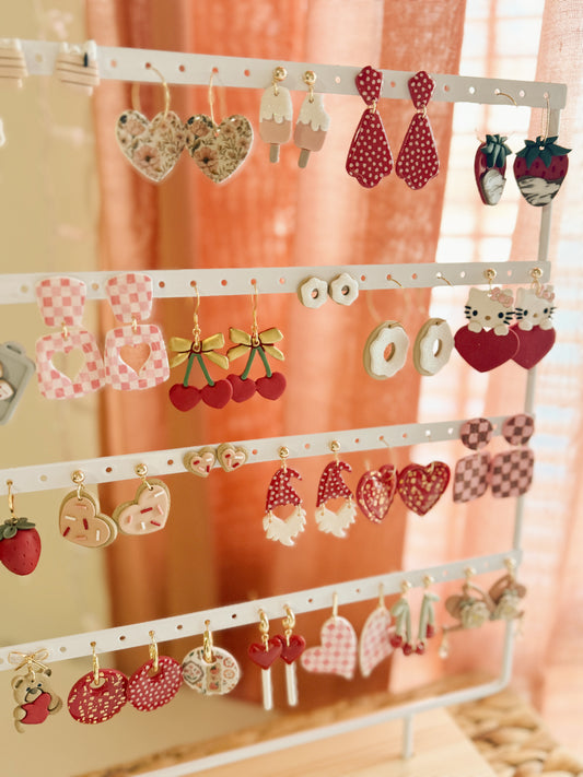 Valentine's Day Collection ✨