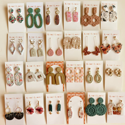 Dangles 6