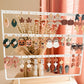 Falloween Collection 2