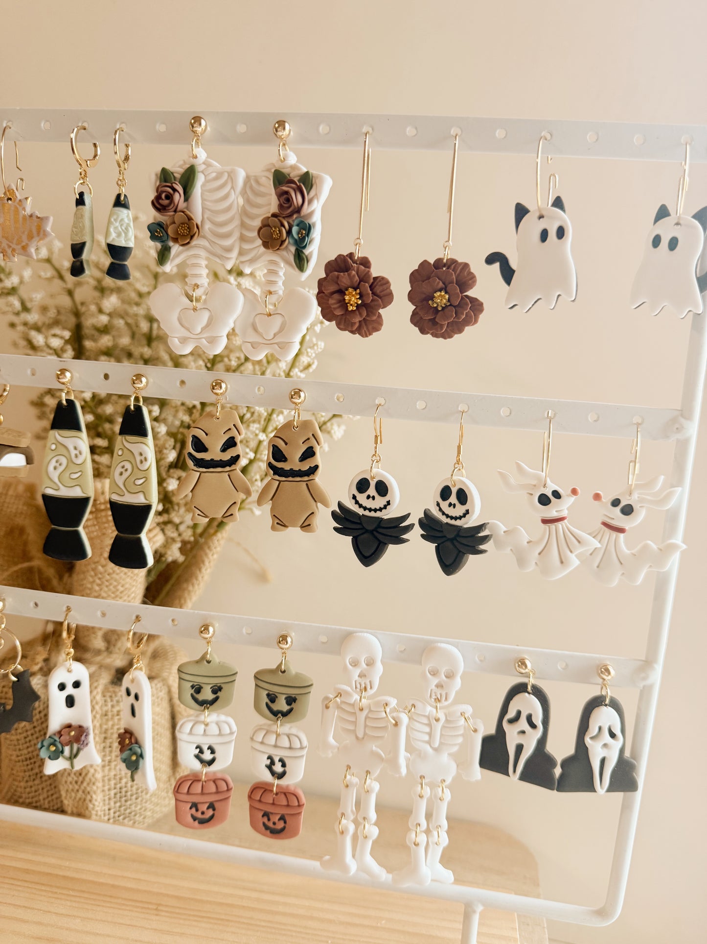 Falloween Collection 3