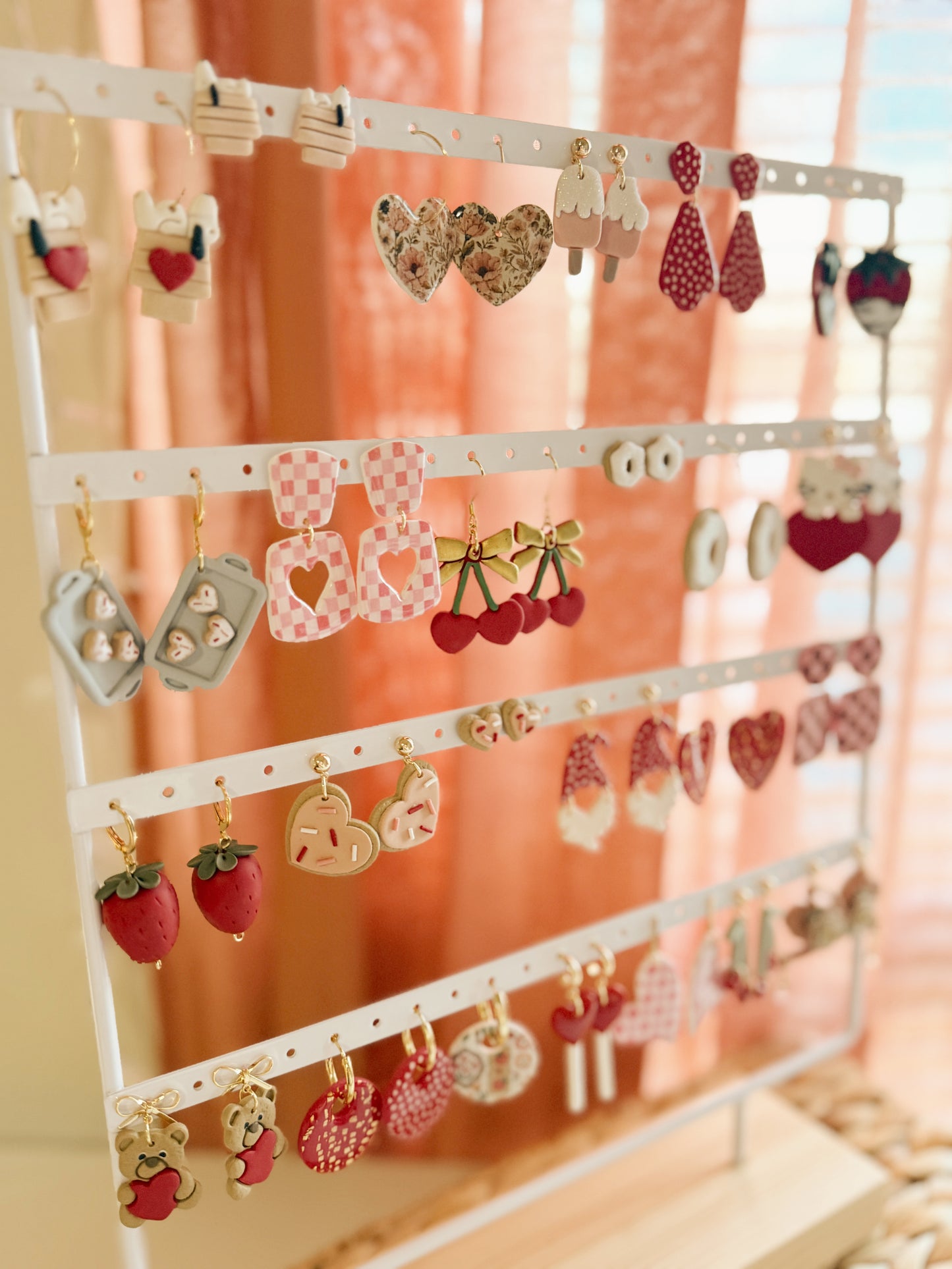 Valentine's Day Collection ✨