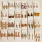 Dangles 5