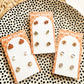 Micro Fall Stud Packs