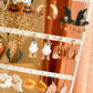 Falloween Collection