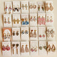 Dangles 4