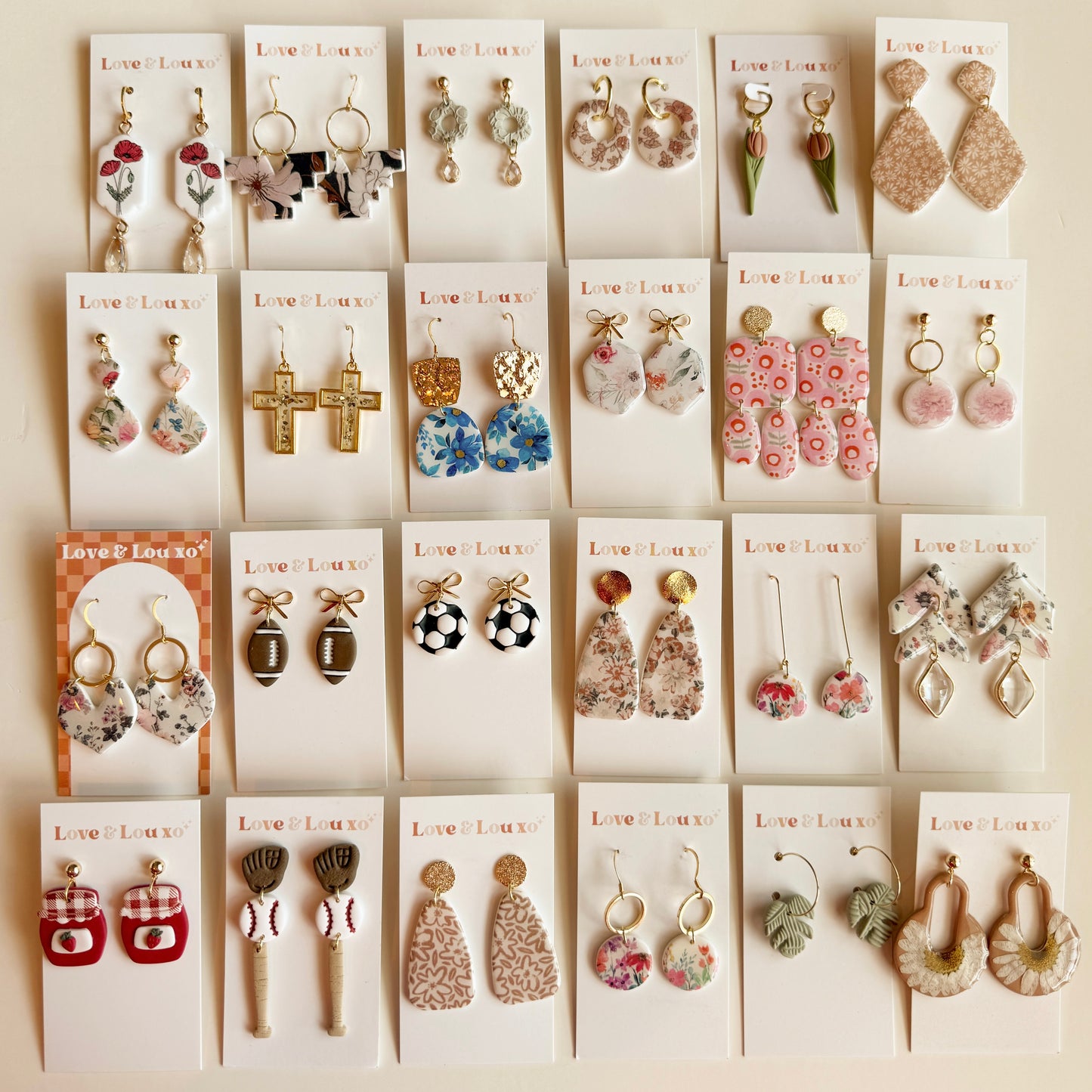 Dangles 4
