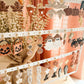 Falloween Collection 2