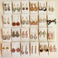 Dangles 3