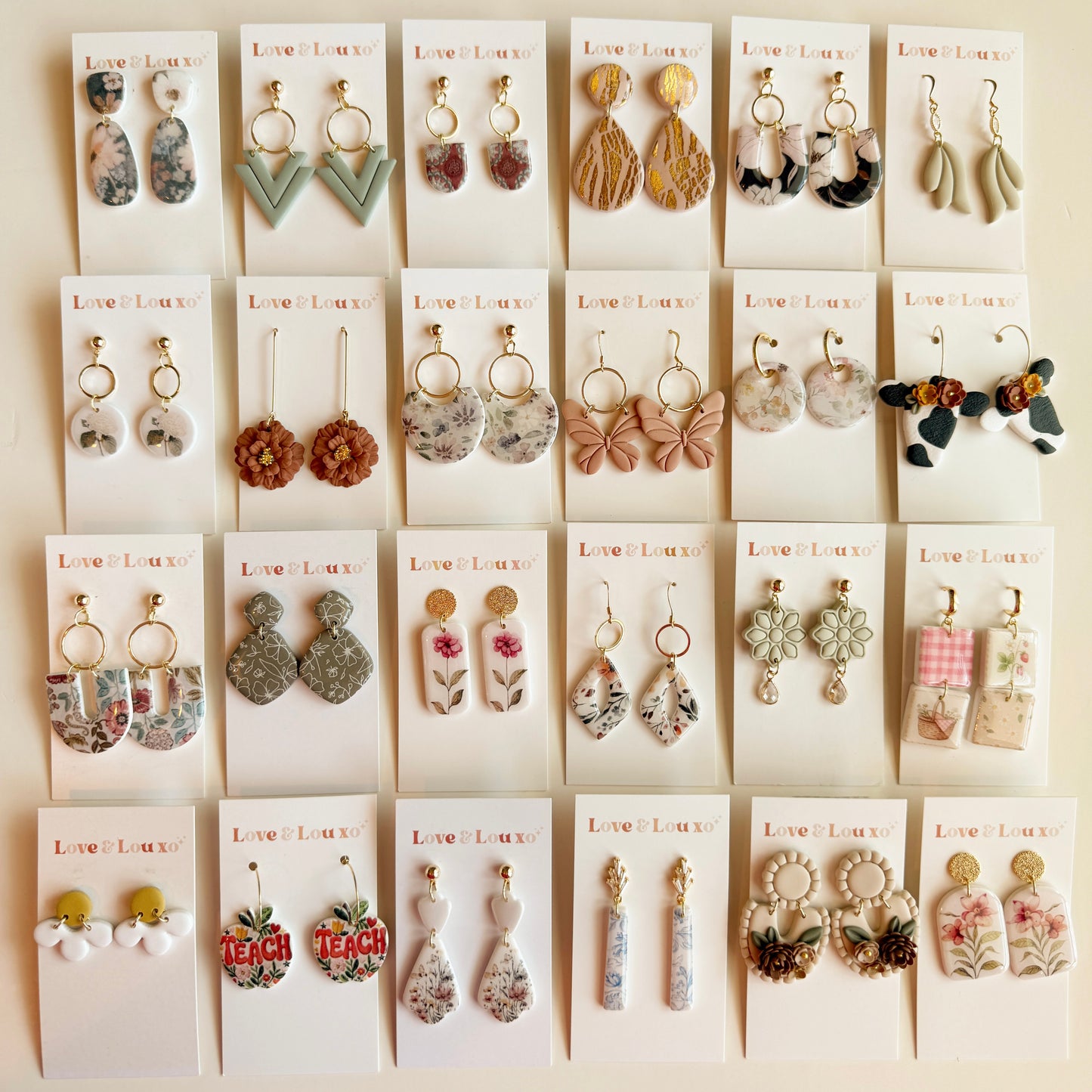 Dangles 3