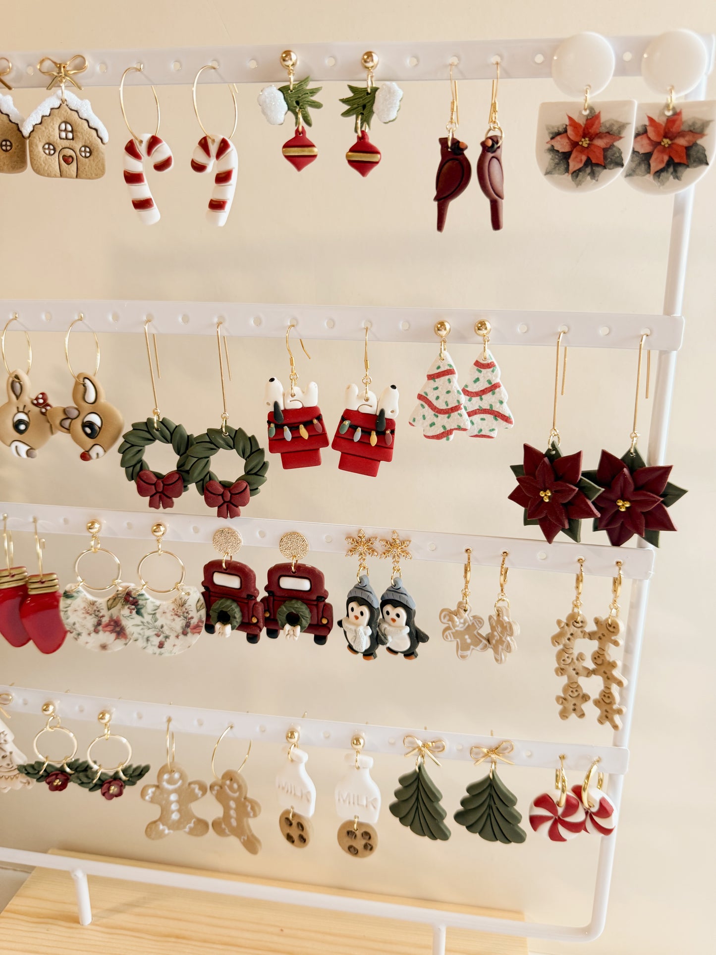 Christmas Collection