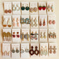 Dangles 2