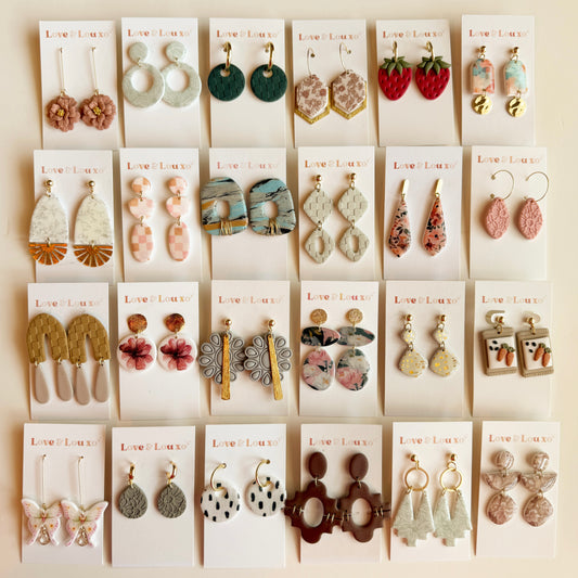 Dangles 2