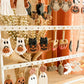 Falloween Collection