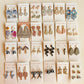 Dangles 1