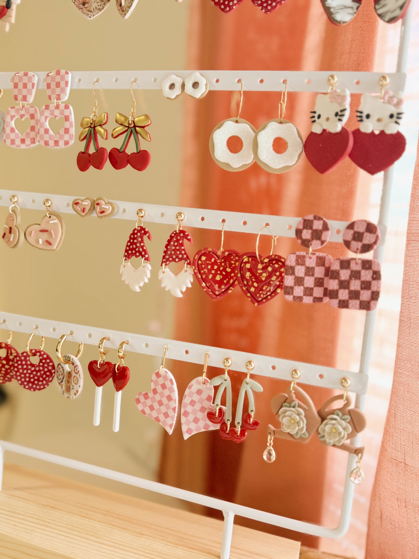 Valentine's Day Collection ✨