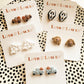 Fall Studs