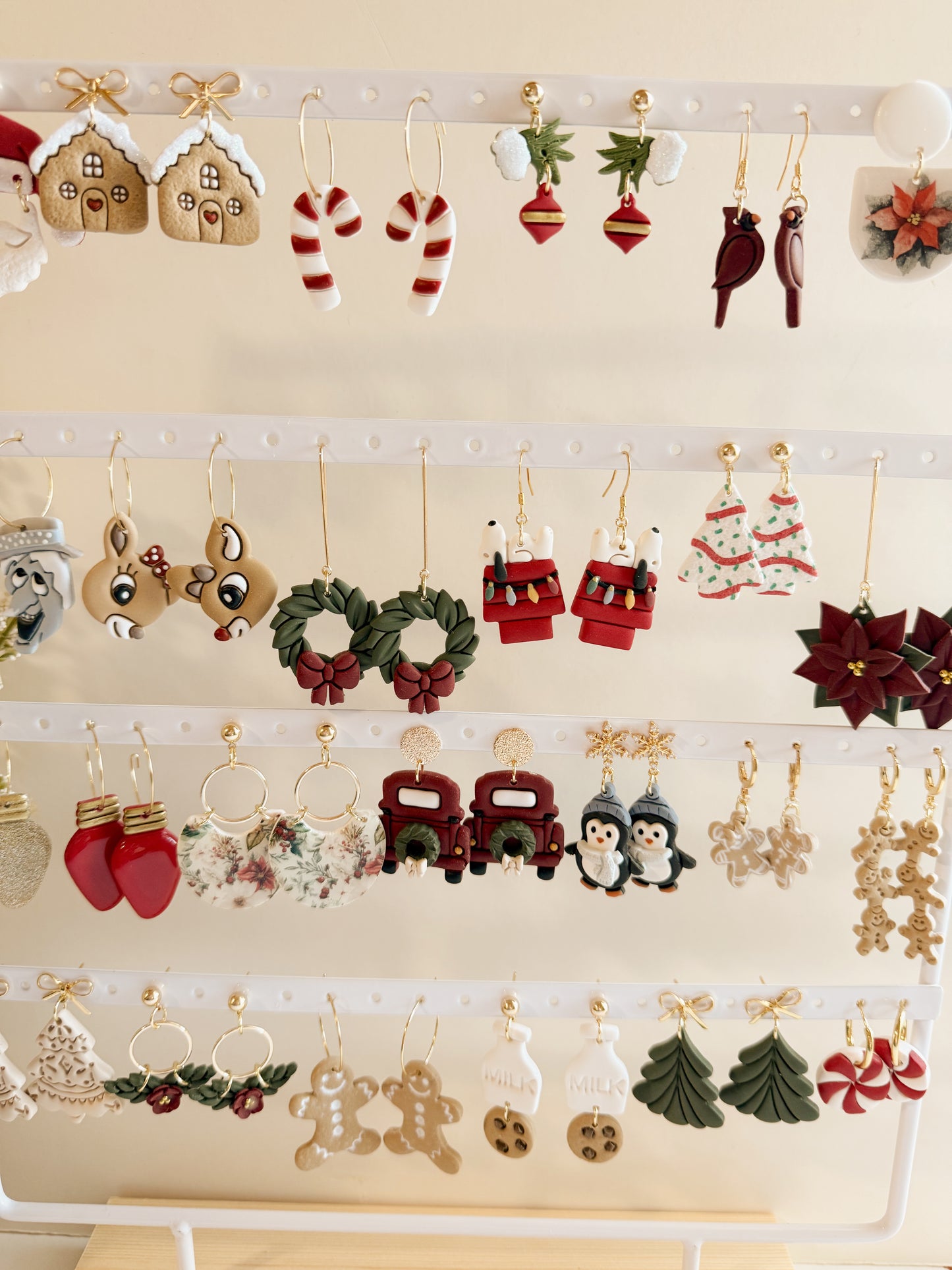 Christmas Collection