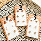 Micro Fall Stud Packs