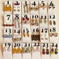 Dangles 7