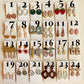 Dangles 2