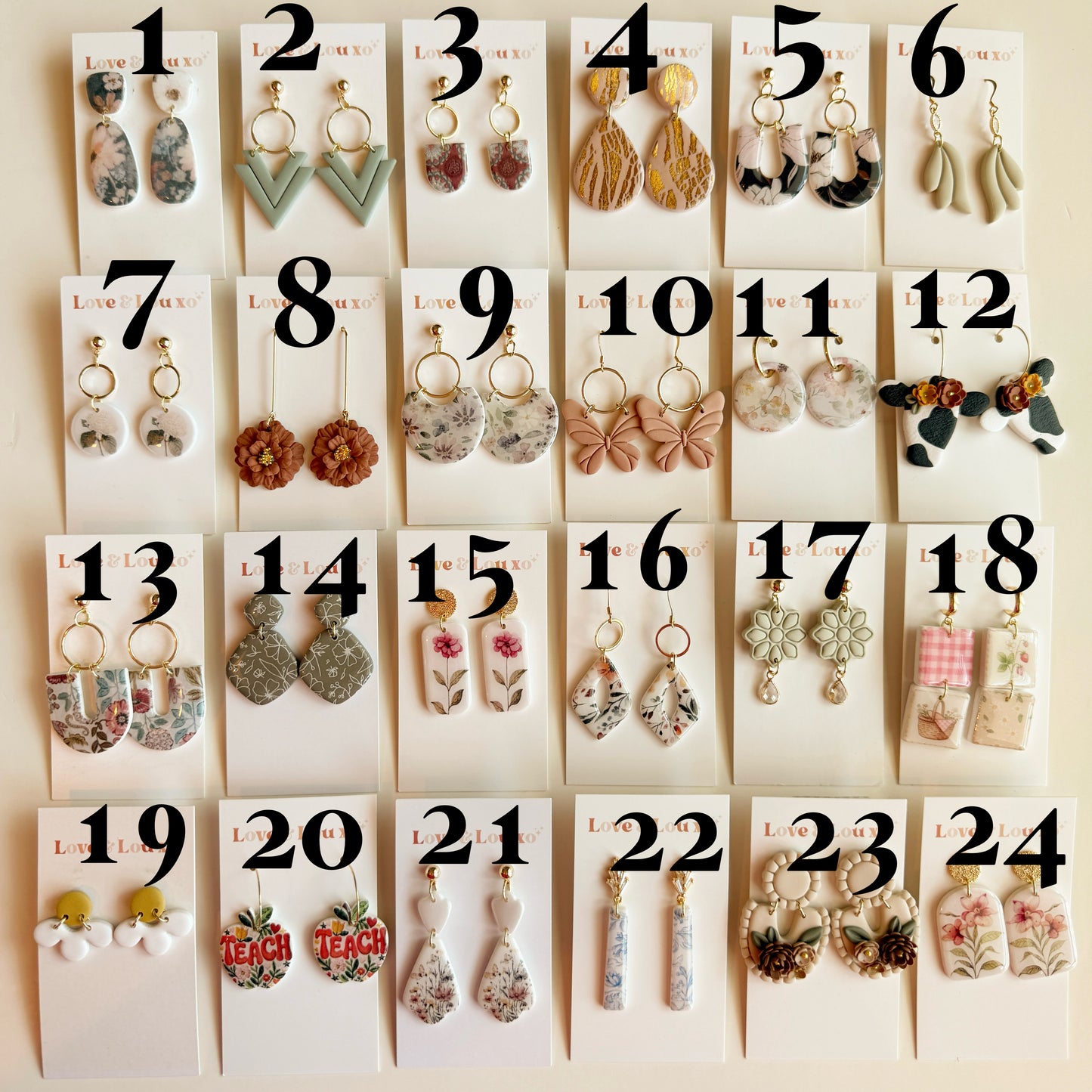 Dangles 3