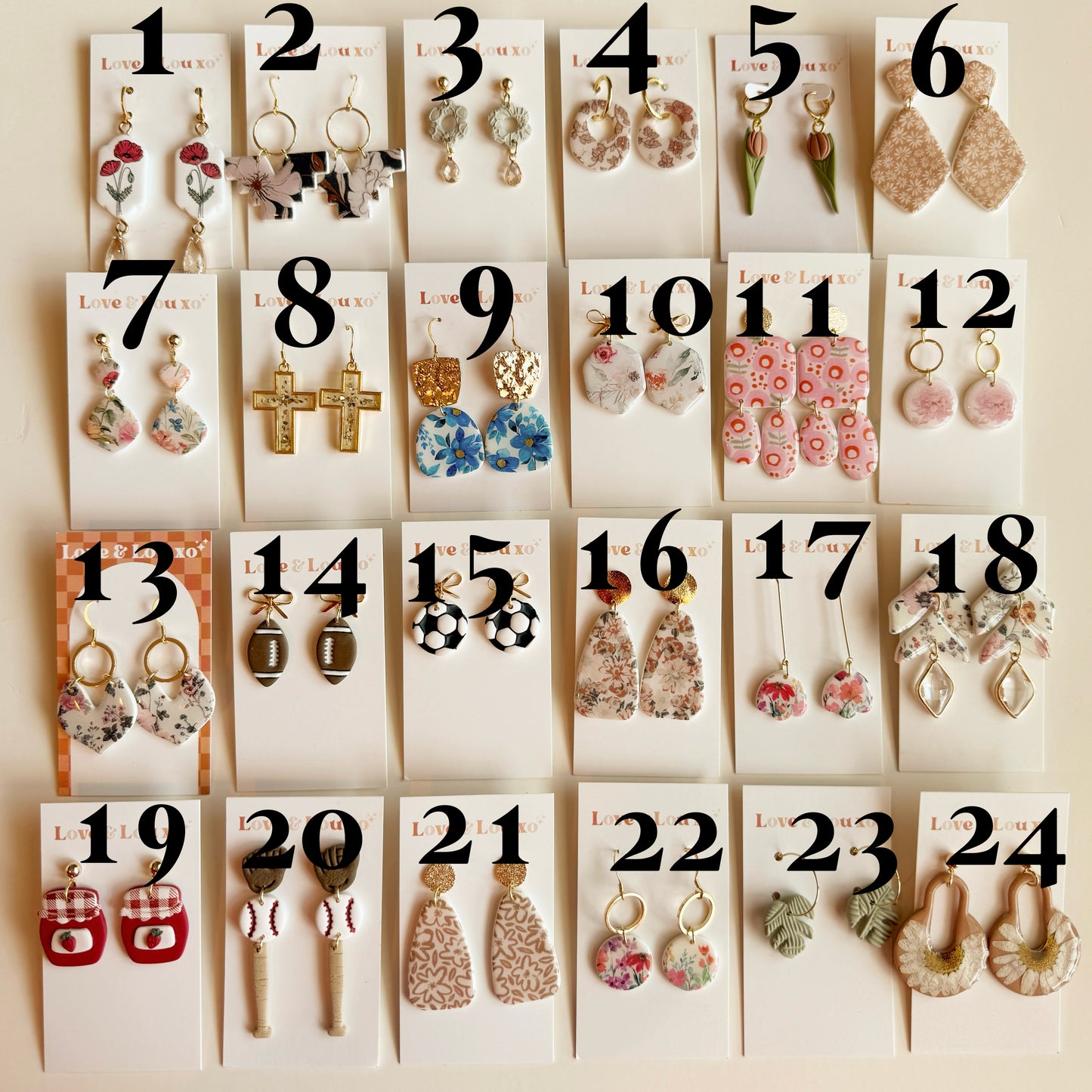 Dangles 4
