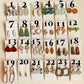 Dangles 12